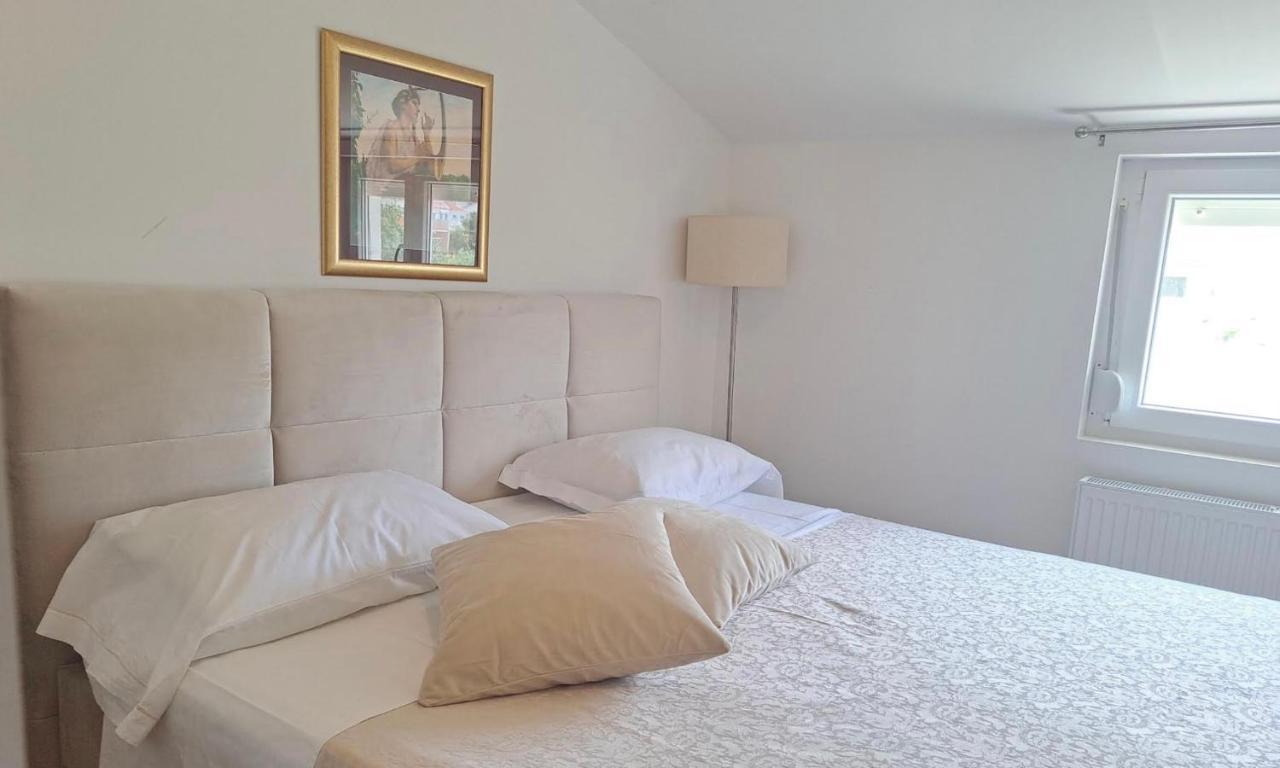 Apartment Noa'S Garden بيبينيا المظهر الخارجي الصورة