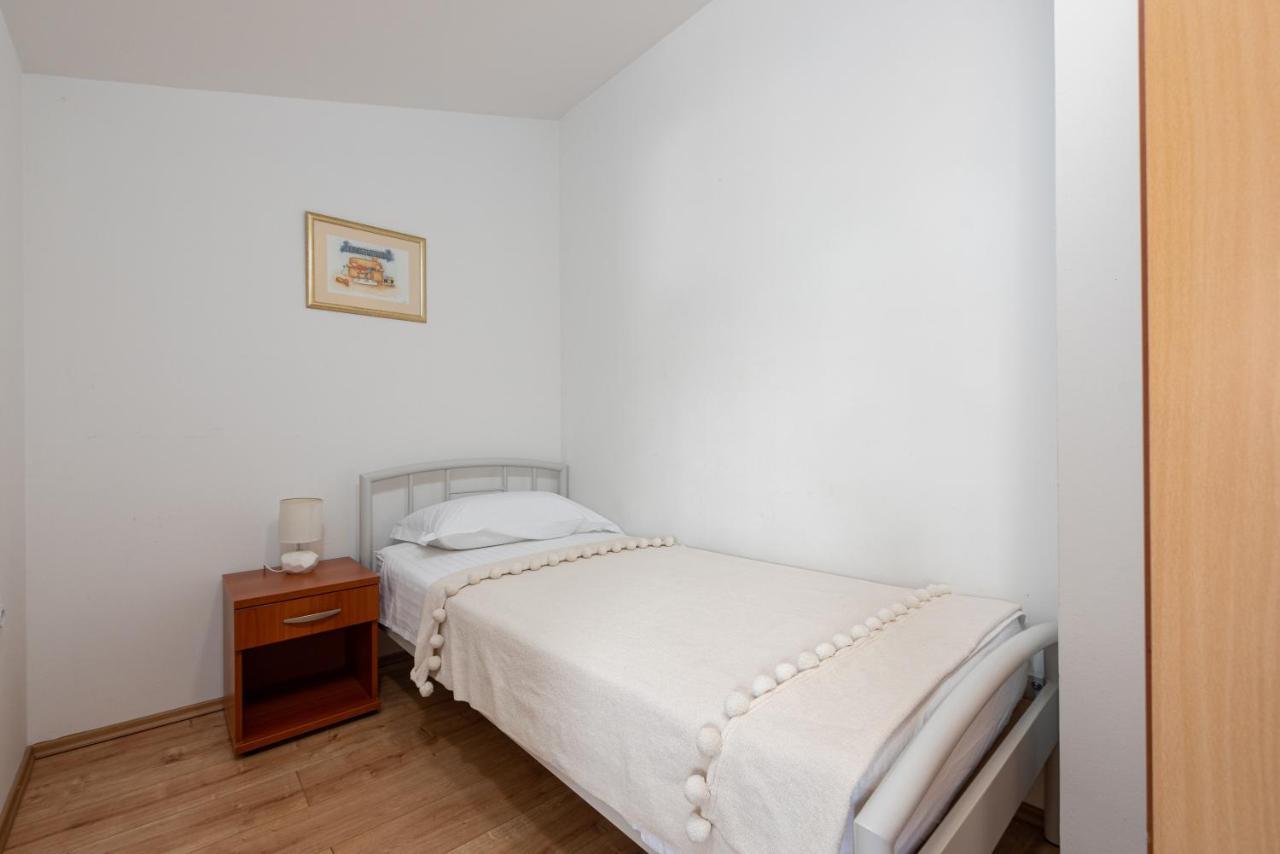 Apartment Noa'S Garden بيبينيا المظهر الخارجي الصورة